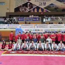 충청태권도체육관 이미지