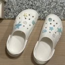 블루오션디자인 | [지비츠 추천] “해피베어 지비츠 10p 블루오션” 여름 감성 크록스 지비츠 구매 솔직 후기!