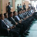 농협 삼도농협 이미지