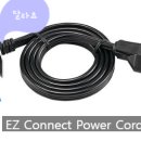 이지 커넥트 (eZ 커넥트)