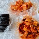 대건민박 이미지