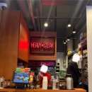 분당-192 | [분당 서현] 서현맛집 헤비스테이크 분당서현점 후기