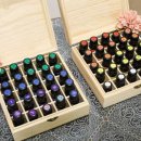 서원동-4 이미지