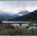 물안개민박 이미지