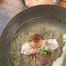 중부대로22 이미지