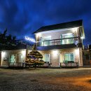 달과해 펜션 이미지