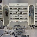 파랑새안경 이미지