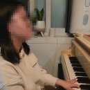 선음악학원 - 안양시 동안구 동안로 263 | 선음악학원
