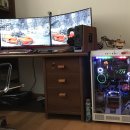 링스당구장 | MSI 코어프로져 CPU 쿨러 튜닝
