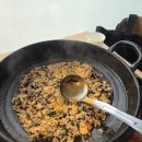 라라즉석떡볶이