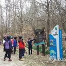 대남환경 이미지