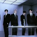 (주) 인사이드엔터테인먼트 이미지