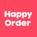 던킨도너츠 광주터미널점 이미지