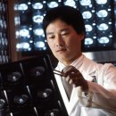 더블유세종어진건강의원 | [세종 고혈압] 치료 잘하는 병원 TOP 5 – 정확한 진료와 예약 정보까지