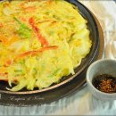 부치고지지고 이미지