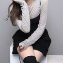 고려사진관 이미지