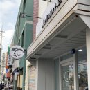 나리펫살롱 | 강아지 미용실 실습 일지 - 구로 "나리펫살롱"