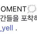 메디큐원 이미지