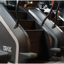 트리플피트니스 이미지