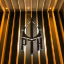 박태환수영장 이미지