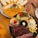 더크립56 이미지