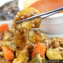 향원 Daum카페