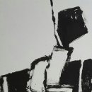 마음의풍경 이미지