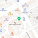 복싱 마스터(오룡점) 이미지