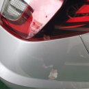 용담로1(북) 이미지