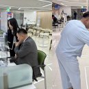 원광대학교병원 이미지