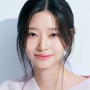 김민주뷰티 - 영천시 봉동2길 23-46 | 김민주뷰티