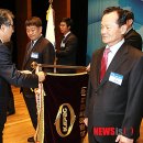 광일기업㈜ 이미지