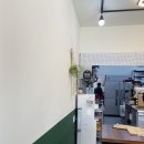 진미분식당상모점 이미지