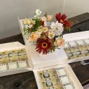 포항 보쉬카 서비스 카엔지니어 | 포항의 예술을 담다! 벨로아츠 방문기 🎨🌷