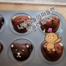 늘꿈쿠킹