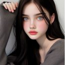 비전미용상사