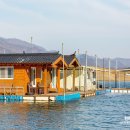 호수일출스파펜션 이미지