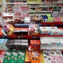 현대코아 이미지