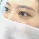 [안산/선부동] 속눈썹 펌 잘하는 곳 ‘블리스뷰티’ 대만족후기