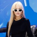 로코코안경 이미지