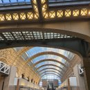 오랑주리스테이 이미지