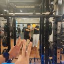 옐로우피티 이미지