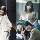 변호사 - 양천구 오목로 345 | 변호사