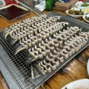 행운당구랜드 | Sweet life~