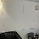 호텔 컬리넌 왕십리 이미지