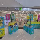 올리브영 대구죽전네거리점 이미지