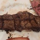 푸짐한힐링하우스 이미지