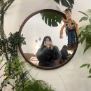 생각나는샌드위치 빙수카페 | 배곧카페 구십도씨 샌드위치 맛집 후기, 브런치로 딱이었던 곳