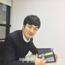 씨유마트 이미지