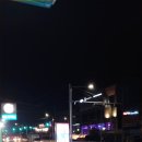 금곡셀프주유소 이미지